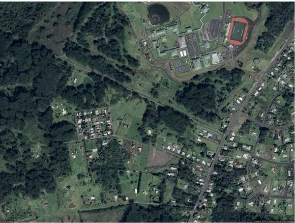 MELEKULE ST, Kurtistown, HI 96760