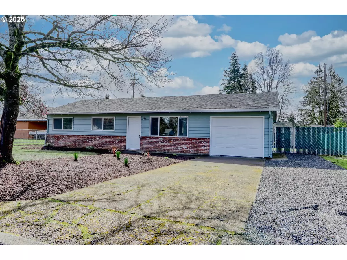 Vancouver, WA 98662,7909 NE 29TH ST