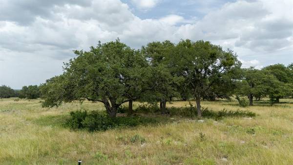 Lampasas, TX 76550,Lot 110 Kudu Court
