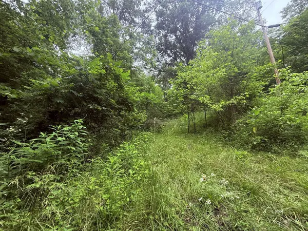 4103 S Rodehaver Rd, Guysville, OH 45735