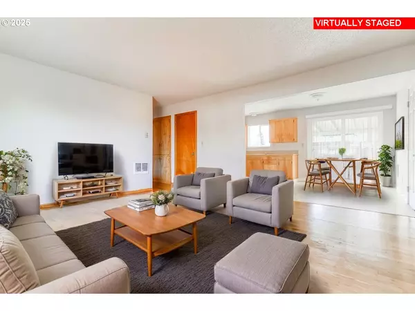 Vancouver, WA 98662,7909 NE 29TH ST