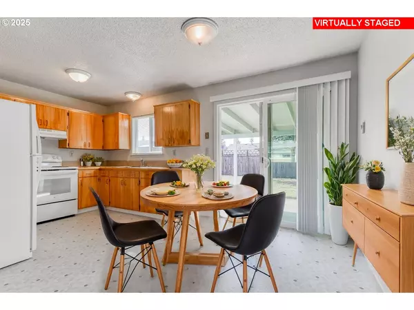 Vancouver, WA 98662,7909 NE 29TH ST