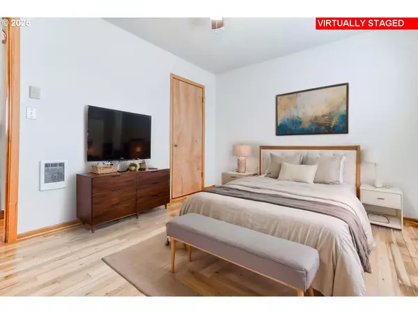 Vancouver, WA 98662,7909 NE 29TH ST