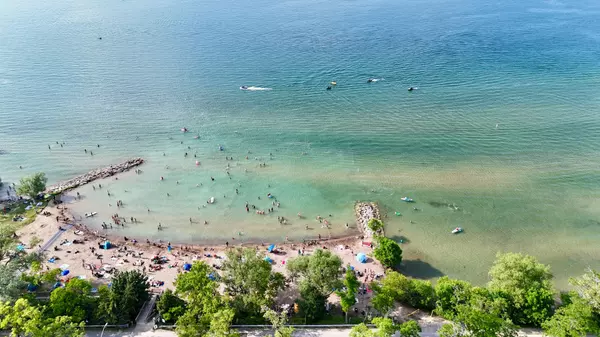 Georgina, ON L0E 1R0,12 Hawkins ST