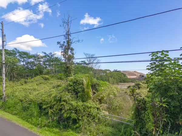 Pahoa, HI 96778,13-3557 KUPONO ST