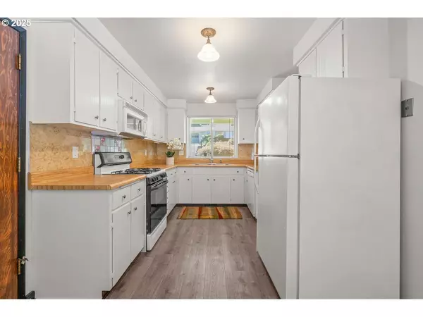 Eugene, OR 97405,2291 W 28TH AVE