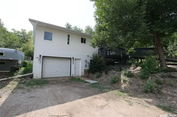 58 R Place B-Say-Tah ROAD, B-say-tah, SK S0G 1S0