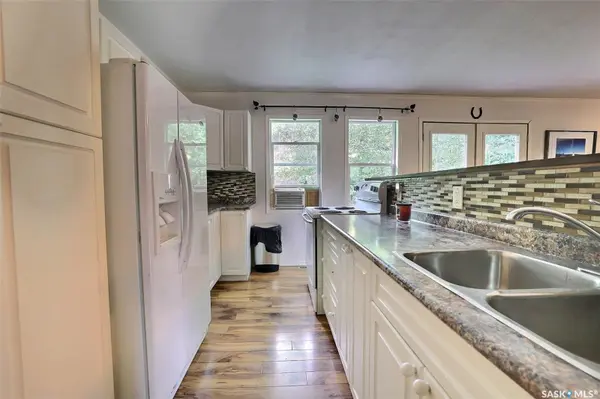 58 R Place B-Say-Tah ROAD, B-say-tah, SK S0G 1S0