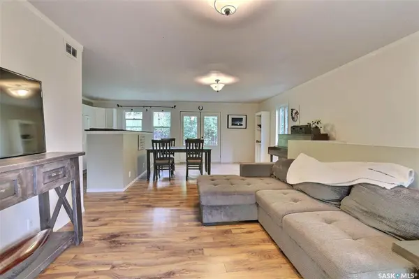 58 R Place B-Say-Tah ROAD, B-say-tah, SK S0G 1S0