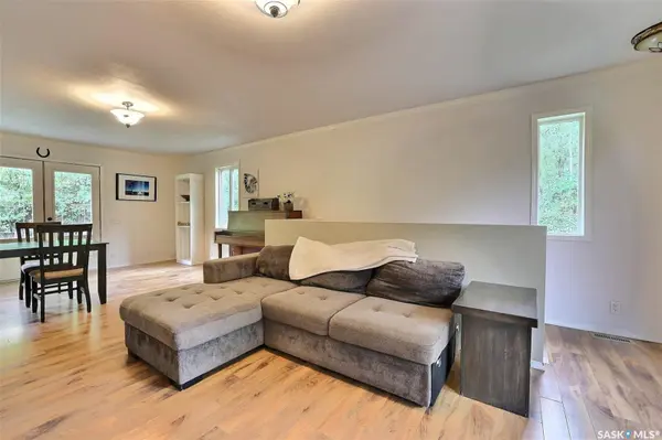 58 R Place B-Say-Tah ROAD, B-say-tah, SK S0G 1S0