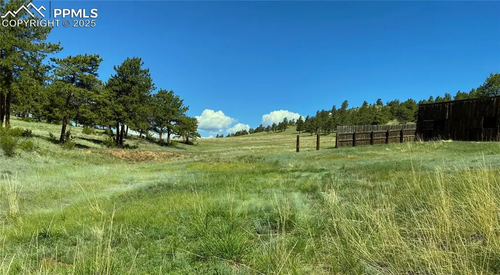 Hartsel, CO 80449,Highway 9