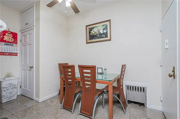 Brooklyn, NY 11214,72 Bay 38th ST