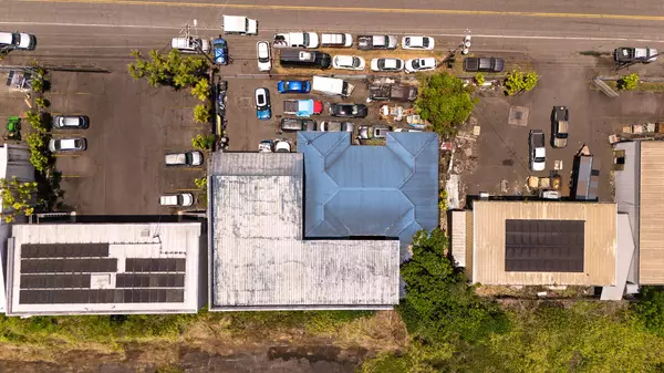 Hilo, HI 96720,77 SILVA ST