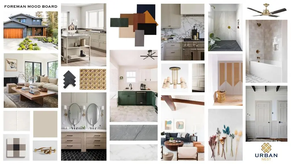 2719 Foreman Street, Dallas, TX 75210