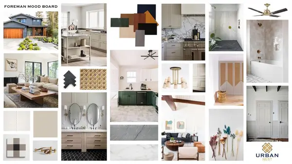 Address Not Disclosed