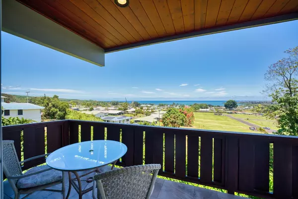 Hilo, HI 96720,149 HALAI ST