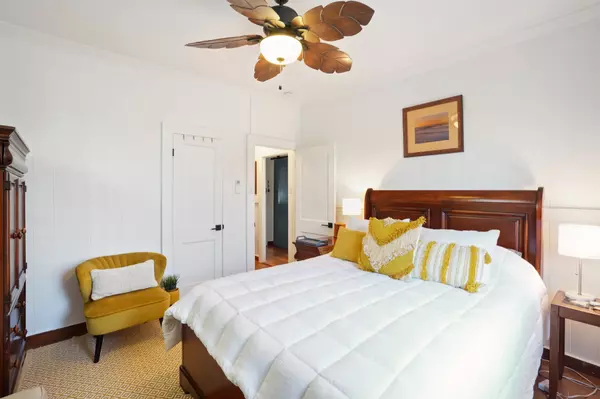 Kapaa, HI 96746,4-950 KUHIO HWY