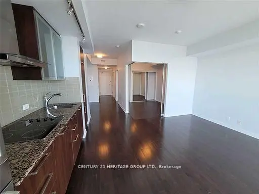 14 York ST #6304, Toronto C01, ON M5J 2Z2