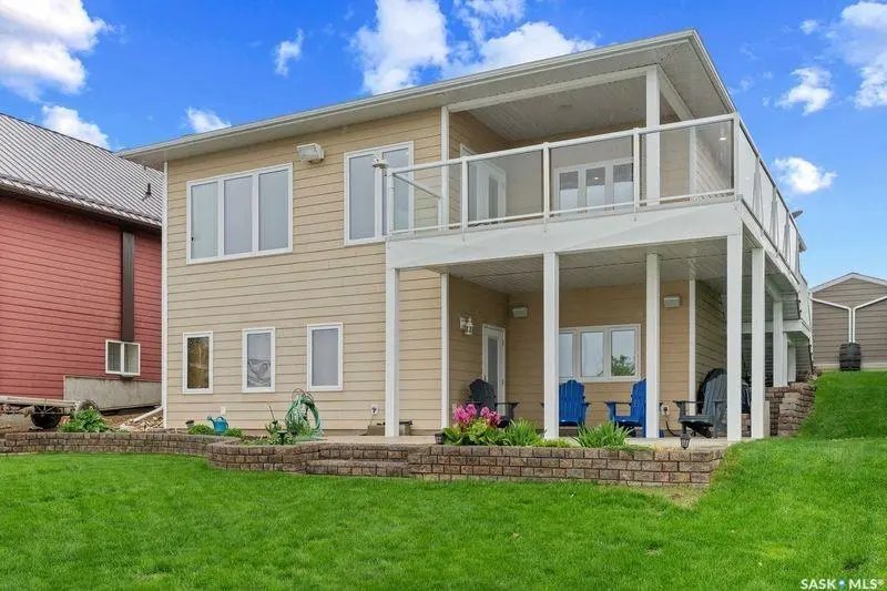 Rural Address, Webb Rm No. 138, SK S0N 2N0