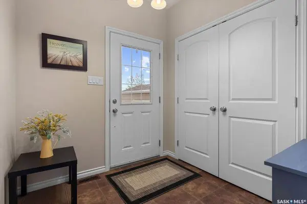 Rural Address, Webb Rm No. 138, SK S0N 2N0