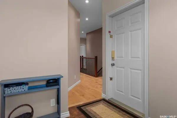 Rural Address, Webb Rm No. 138, SK S0N 2N0