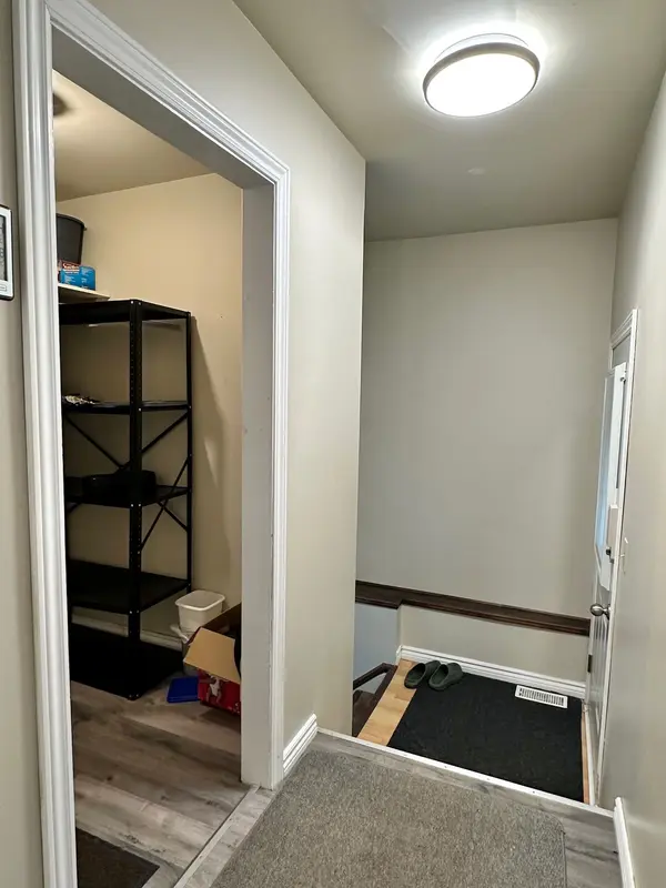 Mattawa, ON P0H 1V0,131 6th ST