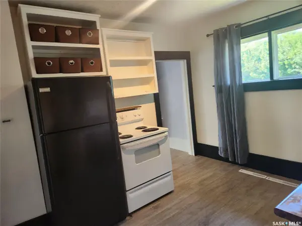 600 2nd AVENUE, Star City, SK S0E 1P0