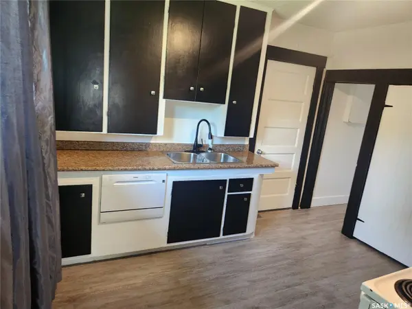 600 2nd AVENUE, Star City, SK S0E 1P0