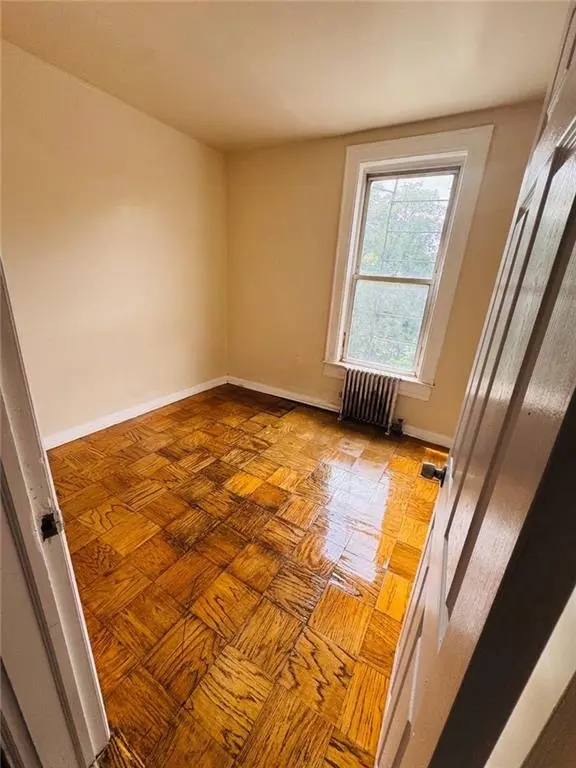 Brooklyn, NY 11233,Address not disclosed