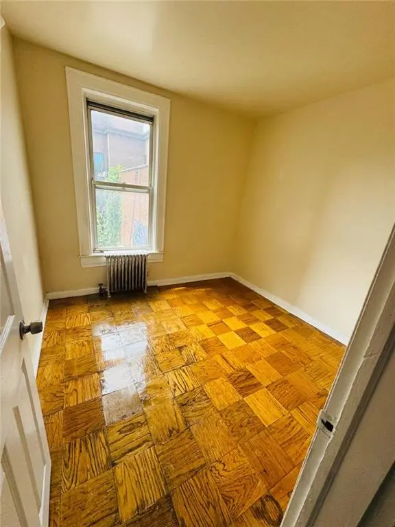 Brooklyn, NY 11233,Address not disclosed