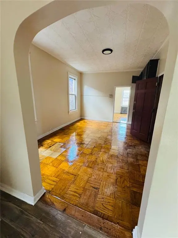 Brooklyn, NY 11233,Address not disclosed