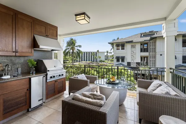 69-1000 KOLEA KAI CIRCLE #15L, Waikoloa, HI 96738