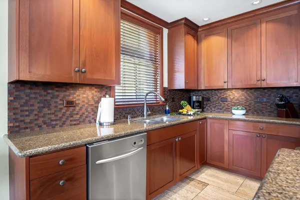 69-1000 KOLEA KAI CIRCLE #15L, Waikoloa, HI 96738