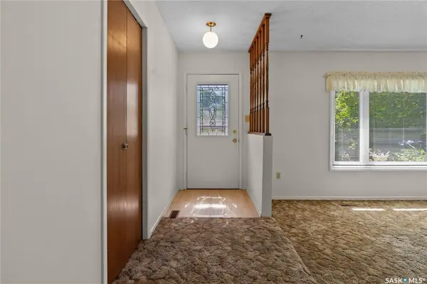 48 Rouleau STREET, Wilcox, SK S0G 5E0