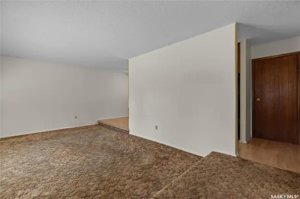 48 Rouleau STREET, Wilcox, SK S0G 5E0