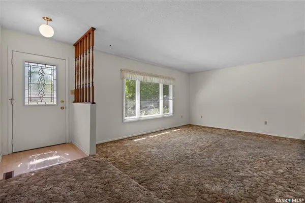 48 Rouleau STREET, Wilcox, SK S0G 5E0