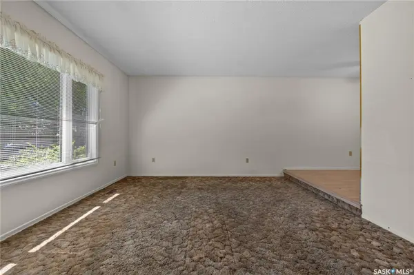 48 Rouleau STREET, Wilcox, SK S0G 5E0