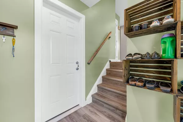 Welland, ON L3C 6B2,86 Leaside DR