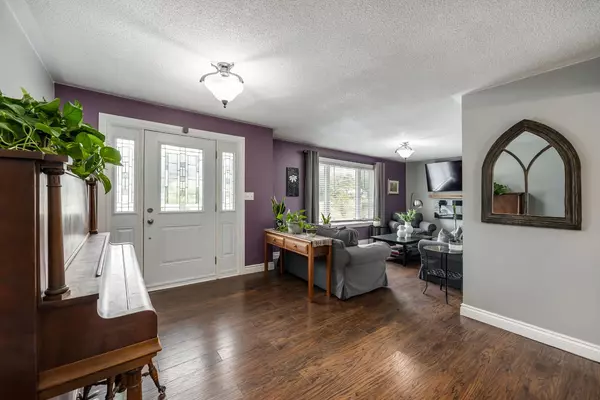 Brighton, ON K0K 1H0,15471 County Road 2 N/A