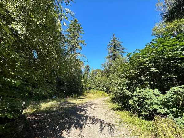 Duncan, BC V9L 6V6,5237 Koksilah Rd