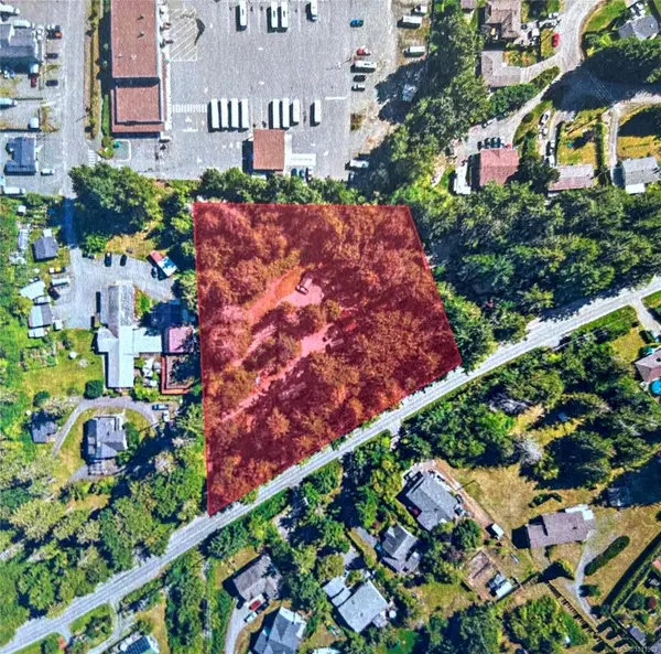 Duncan, BC V9L 6V6,5237 Koksilah Rd