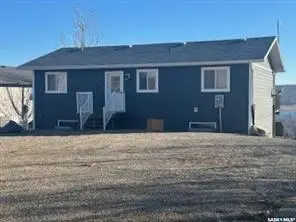 305 Kepula LANE, Calder Rm No. 241, SK S0A 4S0