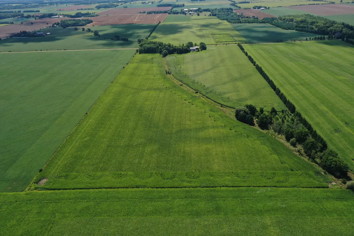 11718 McEwen DR, Middlesex Centre, ON N0M 1P0