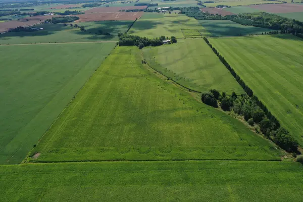 11718 McEwen DR,  Middlesex Centre,  ON N0M 1P0