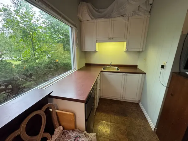 1640 Dominion RD, Fort Erie, ON L2A 5M4