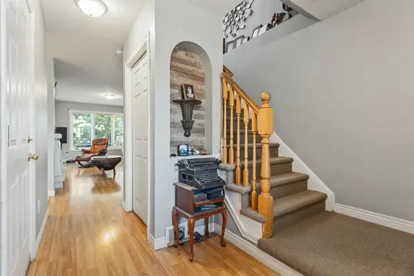 Cambridge, ON N3H 5S3,118 Chateau CRES