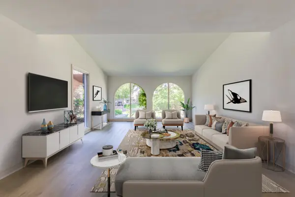 Toronto C07, ON M2N 2M7,7 Mylesview PL