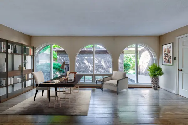 Toronto C07, ON M2N 2M7,7 Mylesview PL