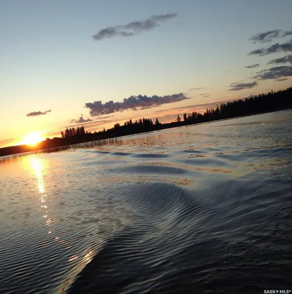 Rural Address, Spiritwood Rm No. 496, SK S0J 2M0