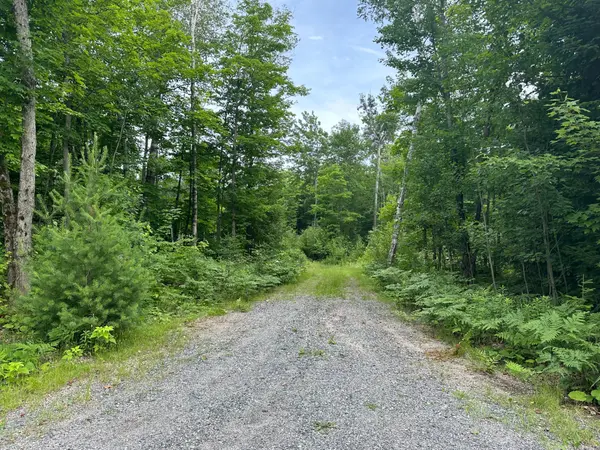 Carling, ON P0G 1G0,54 WOODS RD